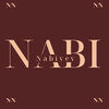nabi14